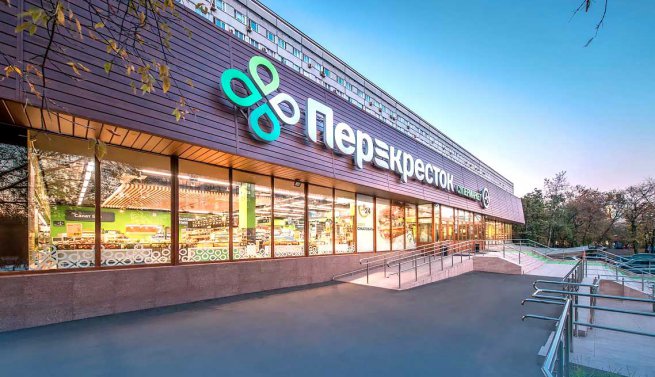 ГАРАНТИЯ НА ВХОДНЫЕ ГРУППЫ ДО 7 ЛЕТ