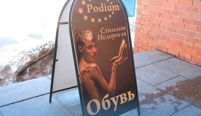 КАЧЕСТВЕННЫЕ МАТЕРИАЛЫ РАБОТЫ