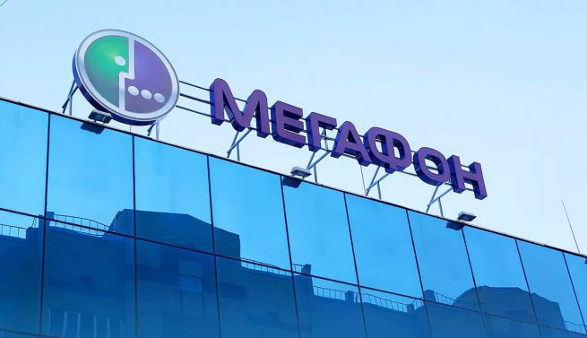 ВЫСОКИЙ УРОВЕНЬ СЕРВИСА ОБСЛУЖИВАНИЯ