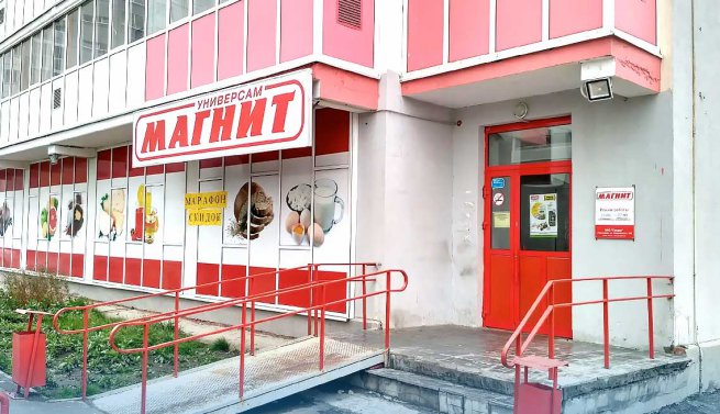 ГАРАНТИЯ НА ВЫВЕСКИ ДО 7 ЛЕТ