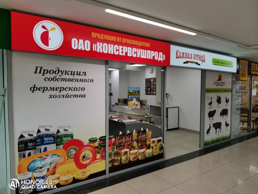 НОВЫМ КЛИЕНТАМ ДИЗАЙН В ПОДАРОК
