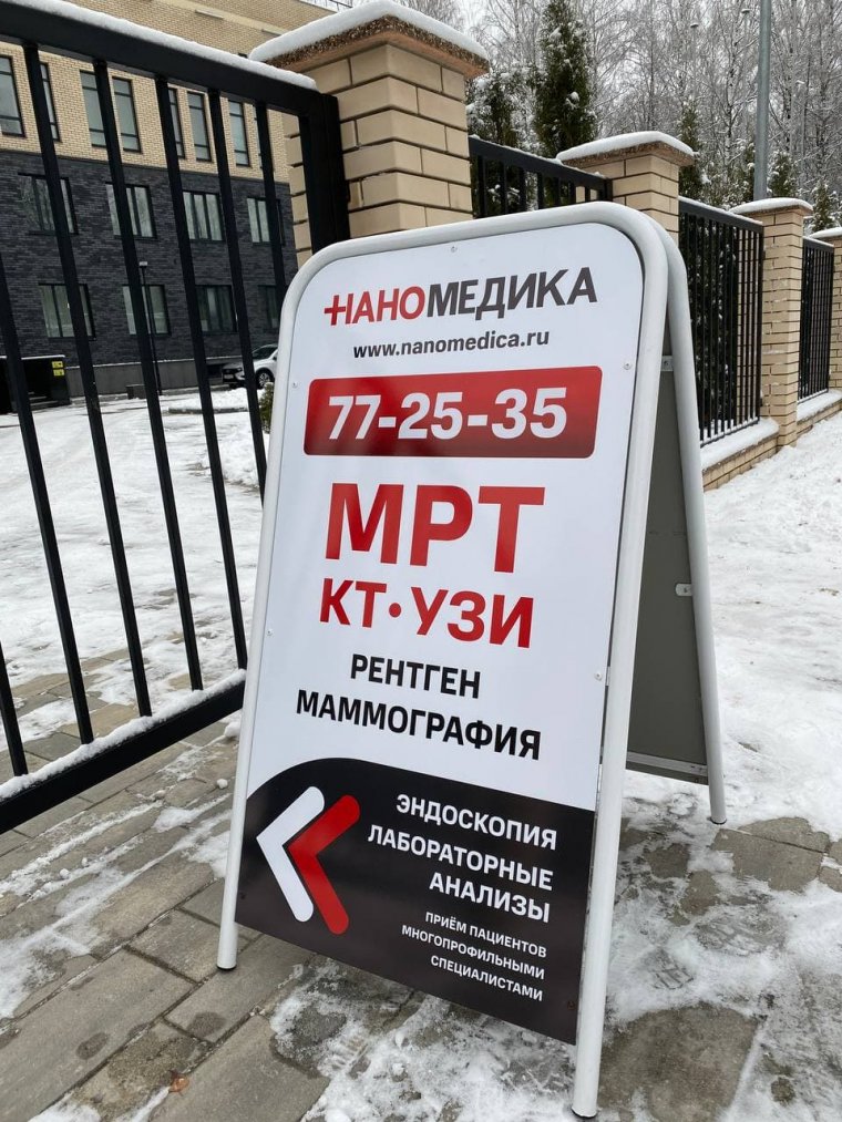 КАЧЕСТВЕННЫЕ МАТЕРИАЛЫ РАБОТЫ